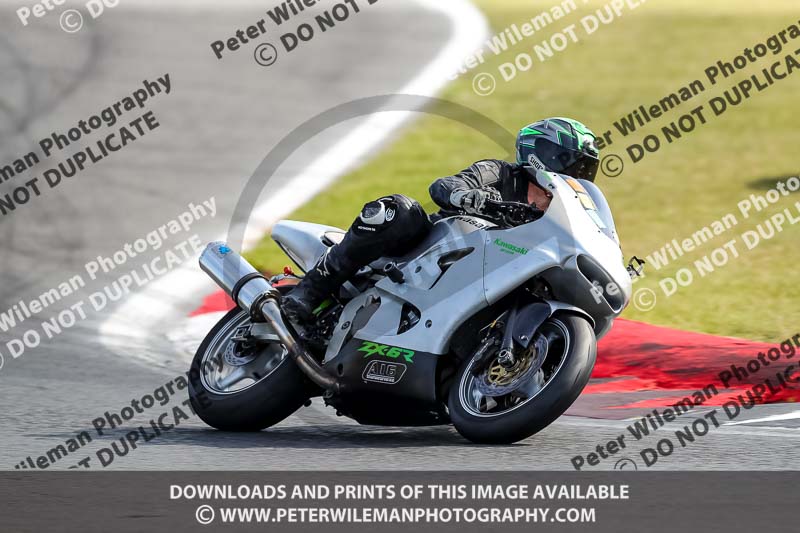 enduro digital images;event digital images;eventdigitalimages;no limits trackdays;peter wileman photography;racing digital images;snetterton;snetterton no limits trackday;snetterton photographs;snetterton trackday photographs;trackday digital images;trackday photos